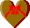 �n�[�g
